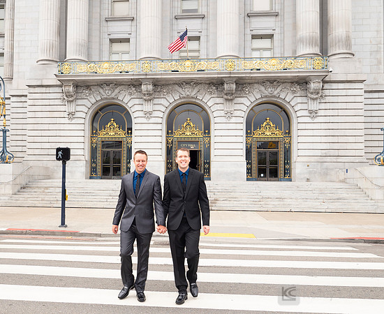 Matt Carlson, Kyle Eisenreich