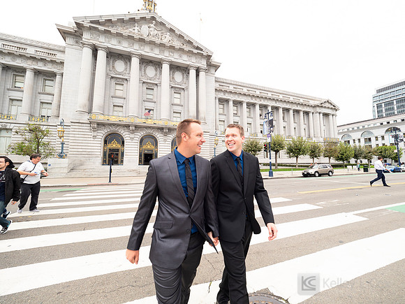 Matt Carlson, Kyle Eisenreich