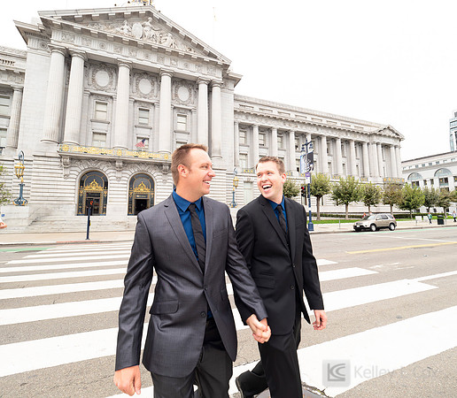 Matt Carlson, Kyle Eisenreich