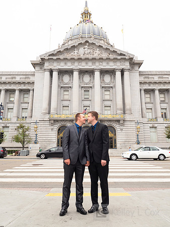 Matt Carlson, Kyle Eisenreich