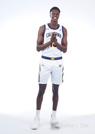 Kuany Kuany (13)