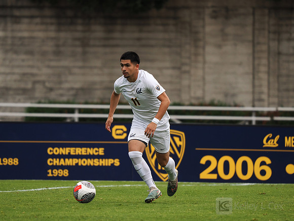 Adrian Guzman (11)