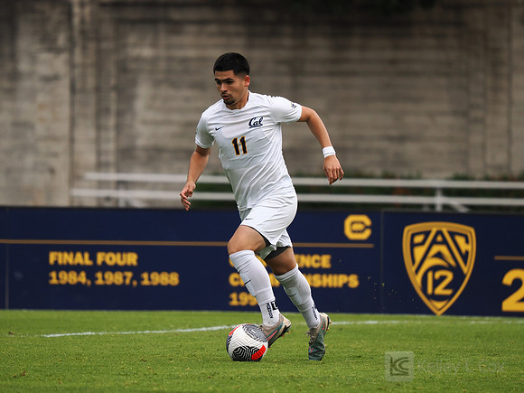 Adrian Guzman (11)