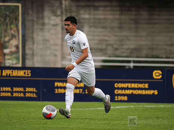 Adrian Guzman (11)