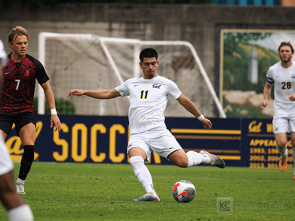 Adrian Guzman (11)