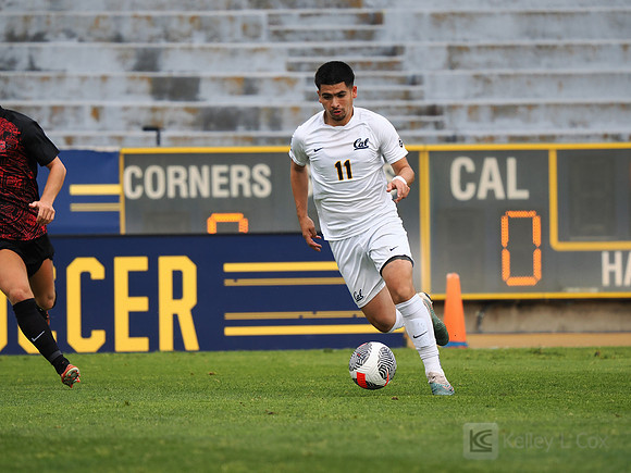 Adrian Guzman (11)