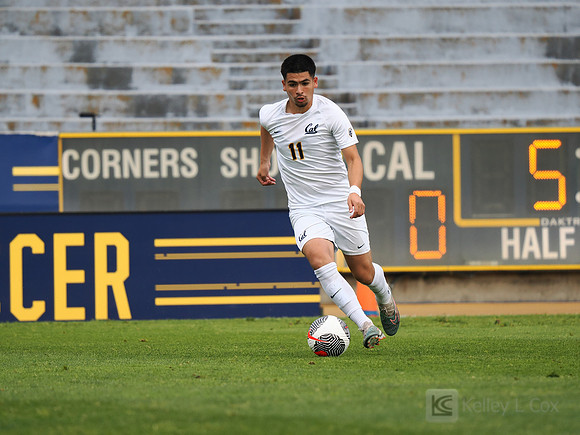 Adrian Guzman (11)