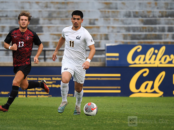Adrian Guzman (11)
