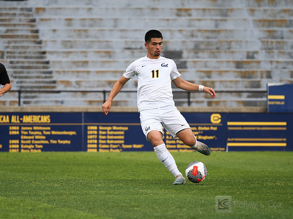 Adrian Guzman (11)