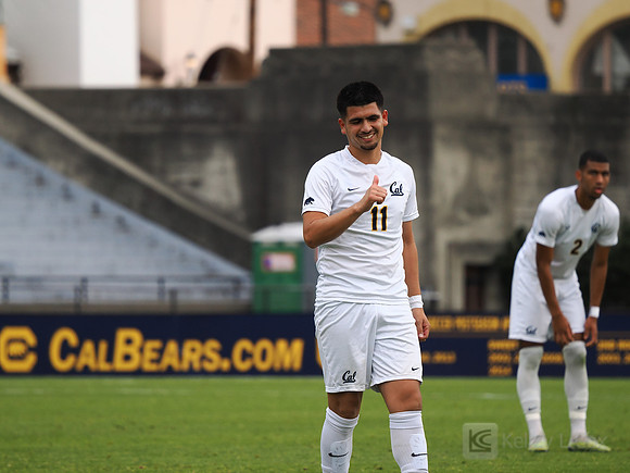 Adrian Guzman (11)