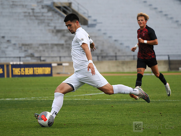 Adrian Guzman (11)