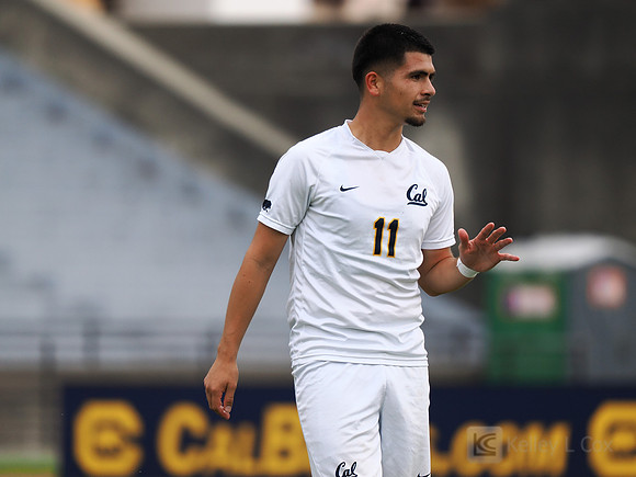 Adrian Guzman (11)
