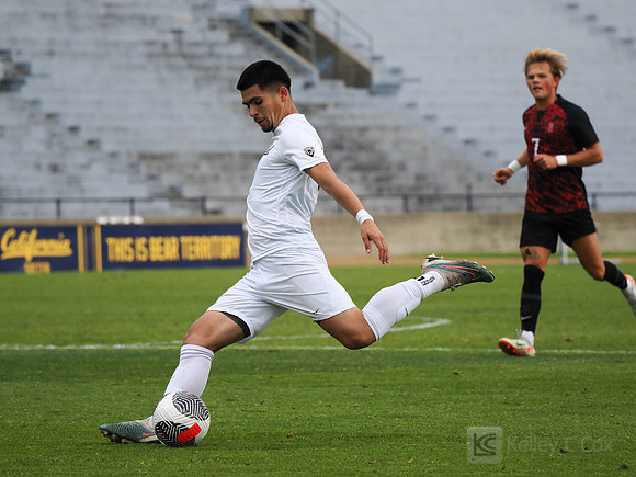 Adrian Guzman (11)