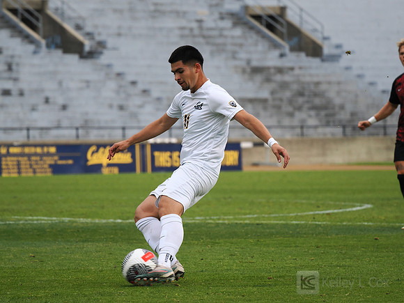 Adrian Guzman (11)