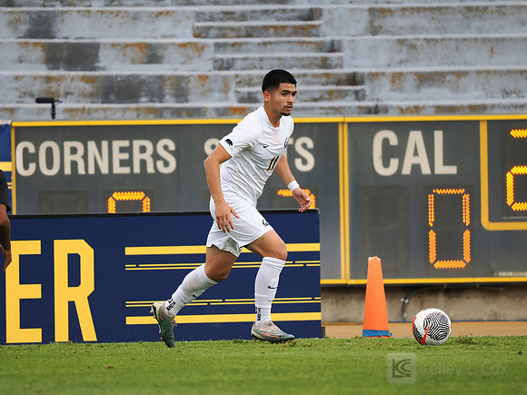 Adrian Guzman (11)