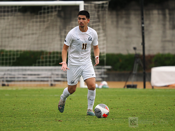 Adrian Guzman (11)