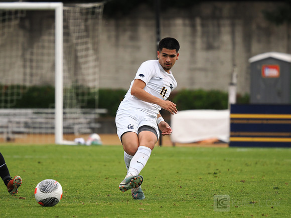 Adrian Guzman (11)