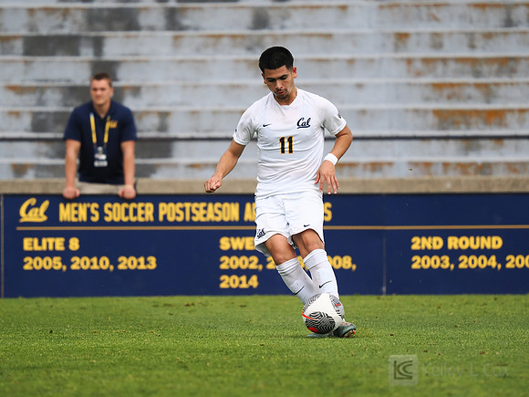 Adrian Guzman (11)