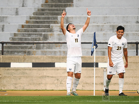 Adrian Guzman (11)