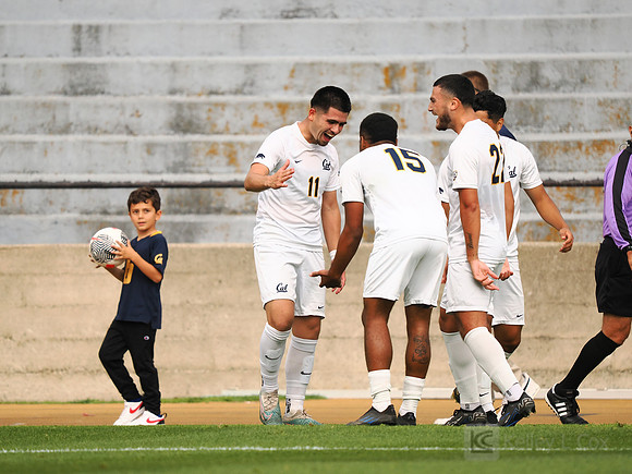 Adrian Guzman (11)
