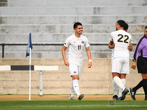 Adrian Guzman (11)