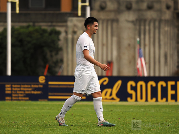 Adrian Guzman (11)