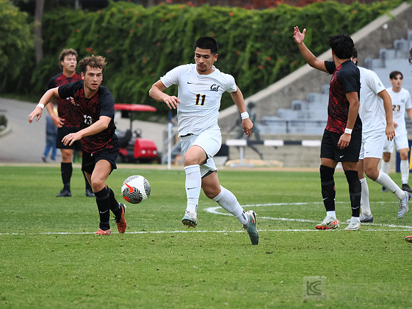 Adrian Guzman (11)