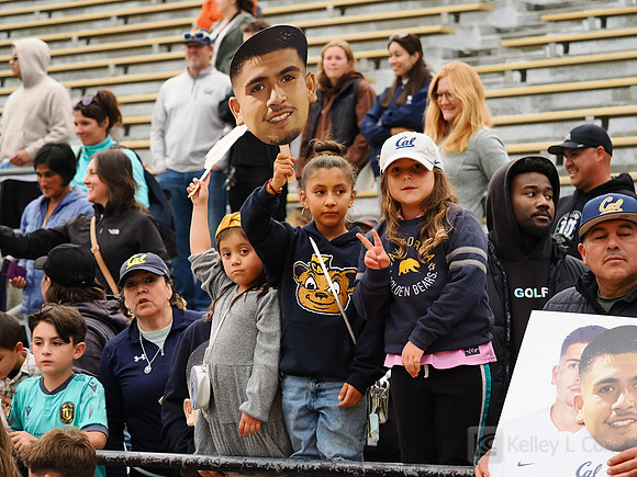 Adrian Guzman (11)