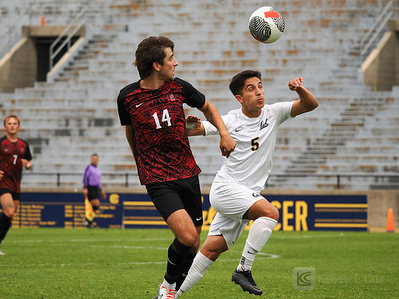 Allen Juarez (5)