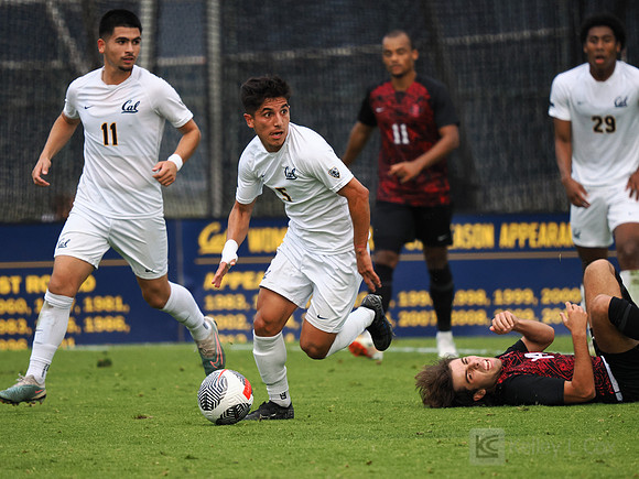 Allen Juarez (5)