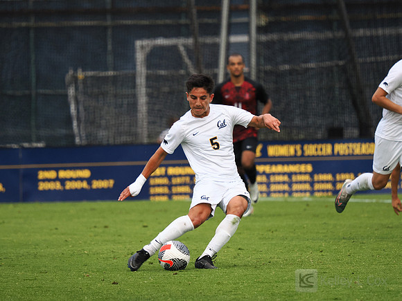 Allen Juarez (5)