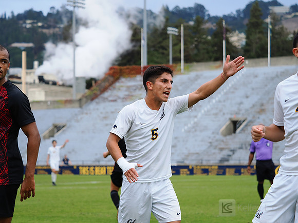 Allen Juarez (5)