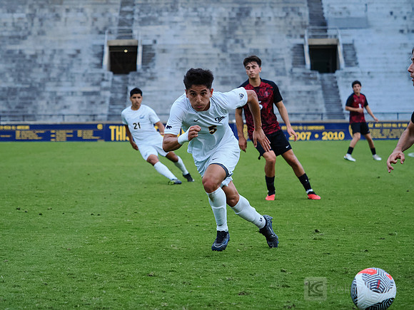 Allen Juarez (5)