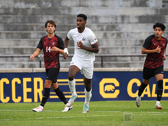 Arik Duncan (12)