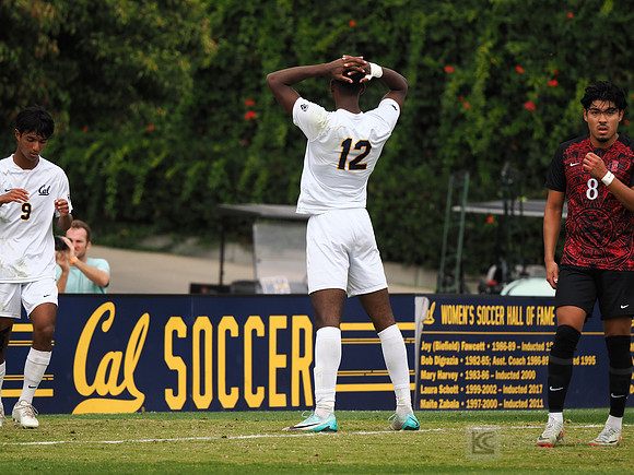 Arik Duncan (12)
