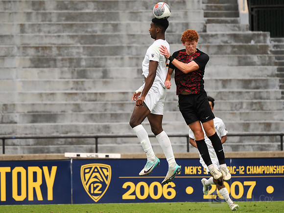 Arik Duncan (12)