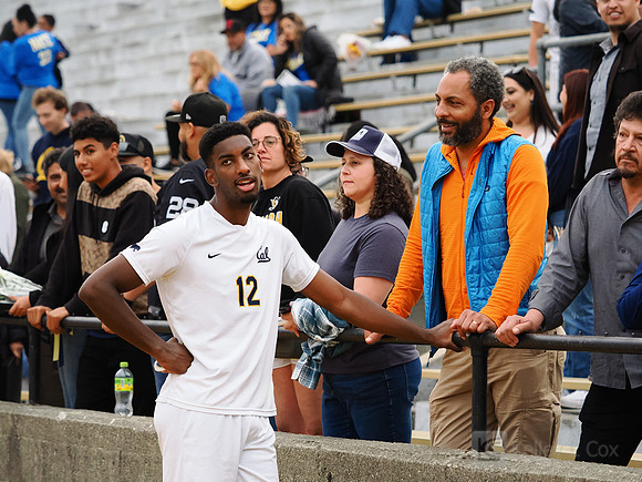 Arik Duncan (12)