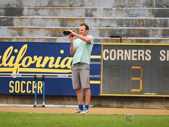 Connor Buestad