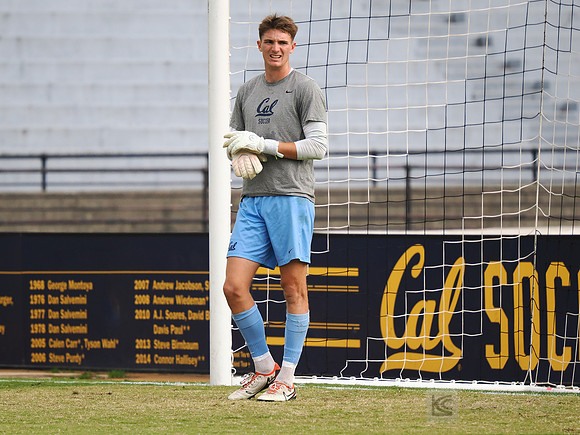 Connor Lambe (24)