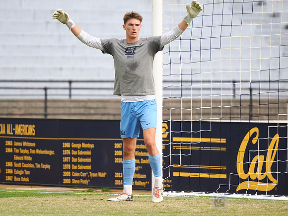 Connor Lambe (24)