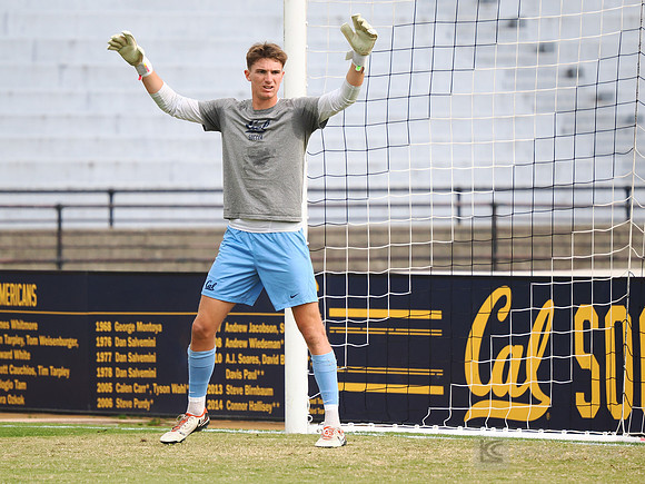 Connor Lambe (24)