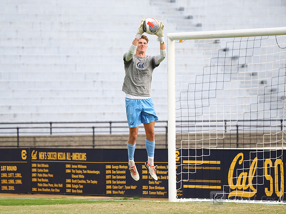 Connor Lambe (24)