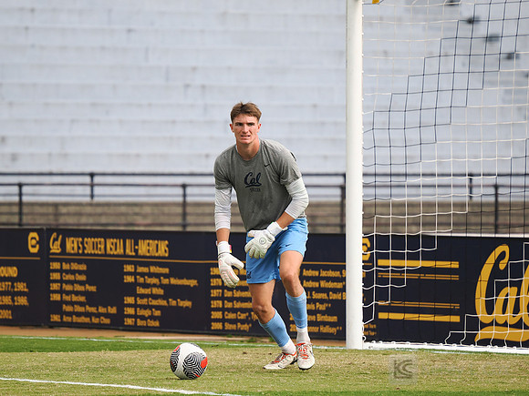 Connor Lambe (24)