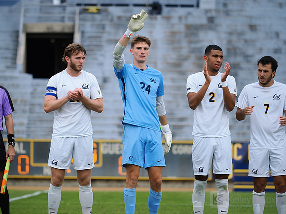 Connor Lambe (24)
