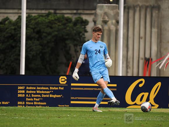 Connor Lambe (24)