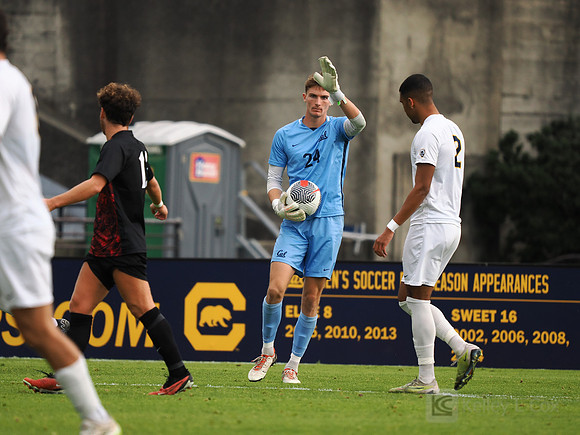 Connor Lambe (24)