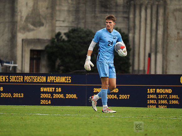Connor Lambe (24)
