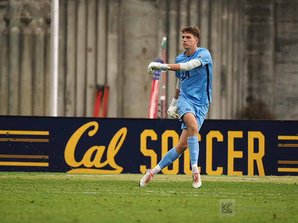 Connor Lambe (24)
