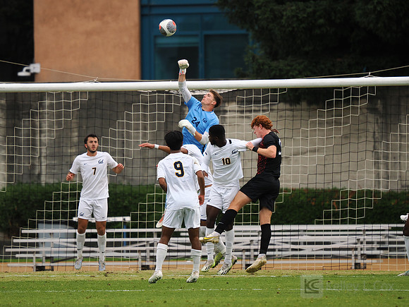 Connor Lambe (24)