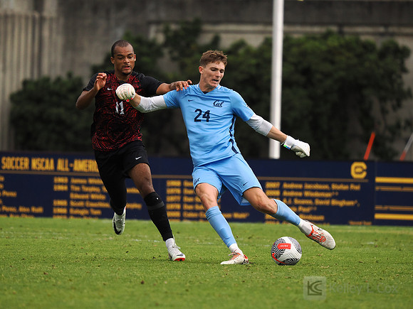 Connor Lambe (24)